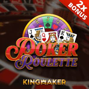 okebet online games|Poker games .